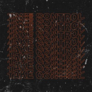 Take Control