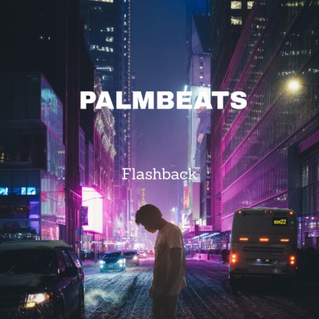 Flashback | Boomplay Music