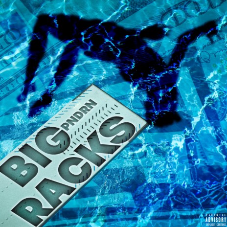 Big Racks | Boomplay Music