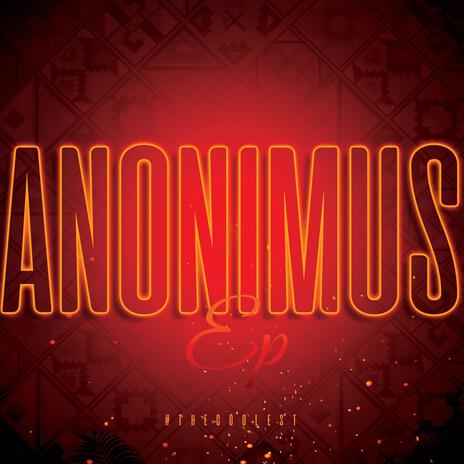 Umdeni ft. Anonimus | Boomplay Music