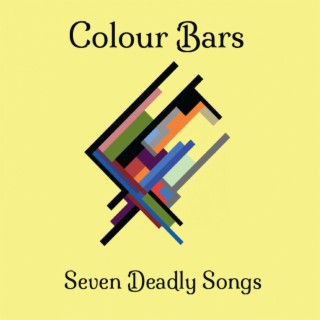 Seven Deadly Songs