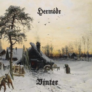 Vinter