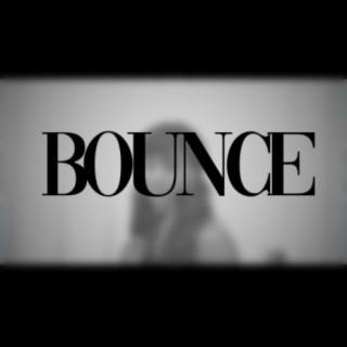 Bounce