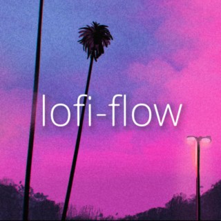 Lofi Flow