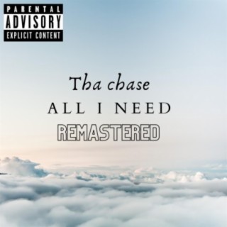 All I Need (Remastered)