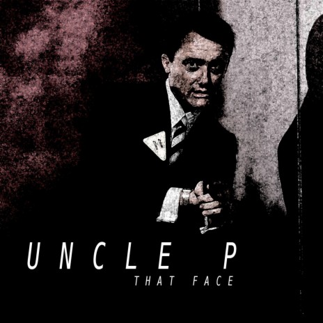 Uncle | Boomplay Music