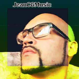 JeanCGmusic