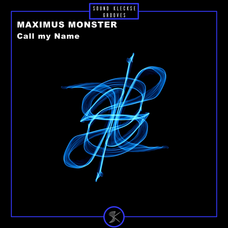 Call my Name (Extended Mix) | Boomplay Music