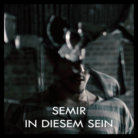 In Diesem Sein | Boomplay Music