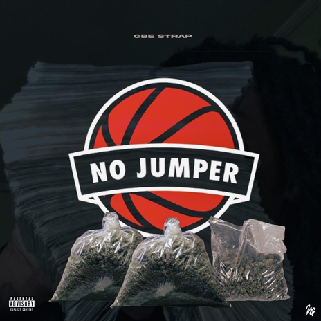 No Jumper | Boomplay Music