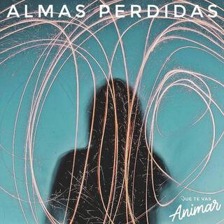 Almas Perdidas