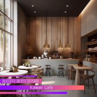 Kawaii Cafe