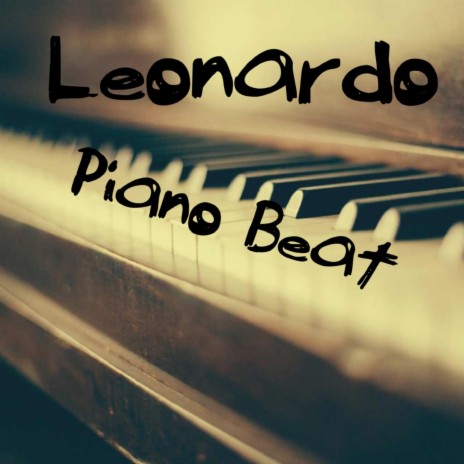 Piano Beat (Piano Beat) | Boomplay Music