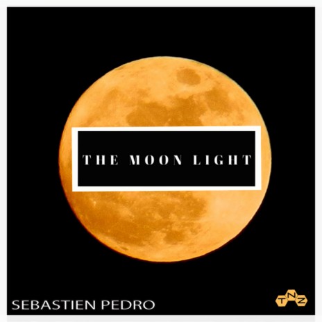The Moon Light (Original Mix) | Boomplay Music