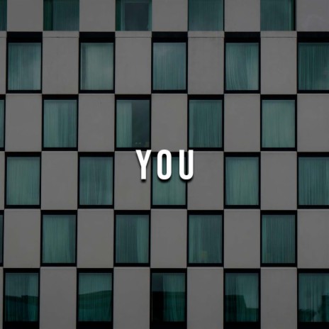 You | Boomplay Music