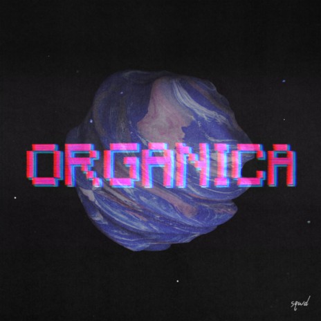 Organica | Boomplay Music
