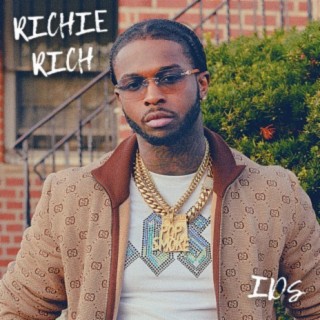 Richie Rich