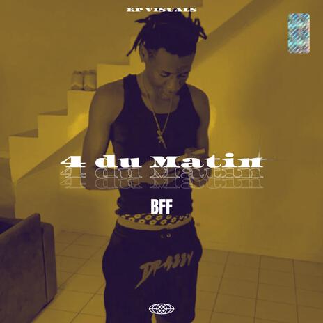 4 du matin | Boomplay Music