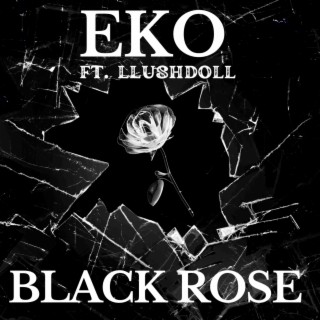 Black Rose