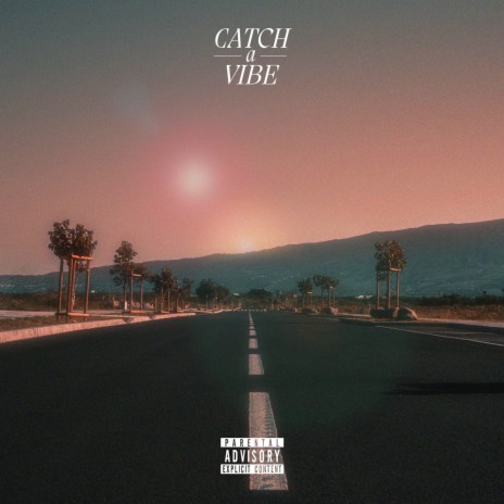 Catch A Vibe | Boomplay Music