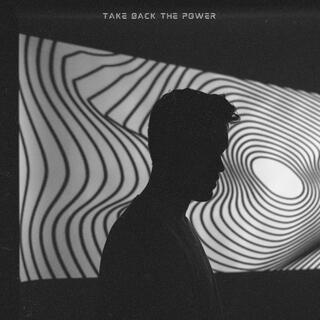 Take Back The Power