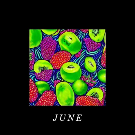 june | Boomplay Music