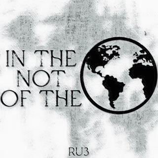 In The World Not Of The World (Remix)