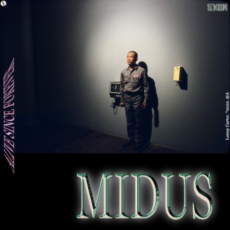 Midus | Boomplay Music