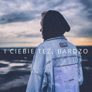 I ciebie też, bardzo (Cover)