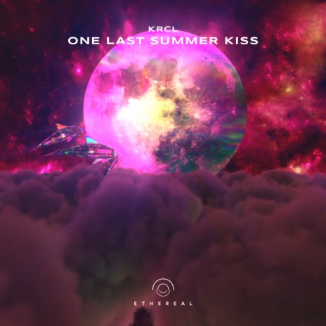 One Last Summer Kiss | Boomplay Music