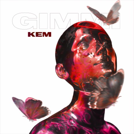 Gimmi 🅴 | Boomplay Music