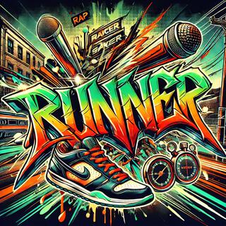 Runner