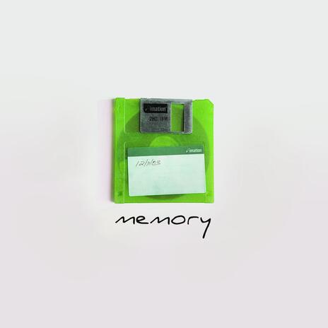 memory | Boomplay Music