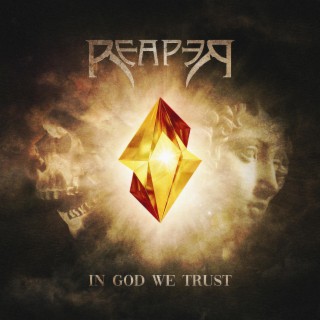 In God We Trust lyrics | Boomplay Music