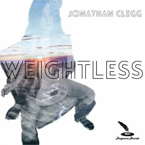 Weightless ft. Adam Tabbert | Boomplay Music