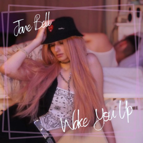 Wake You Up | Boomplay Music