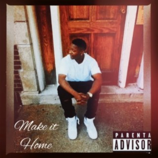 Make it home