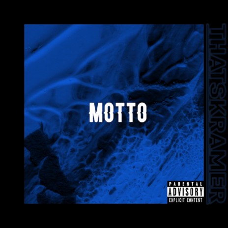 Motto | Boomplay Music