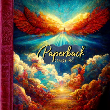 Paperback | Boomplay Music