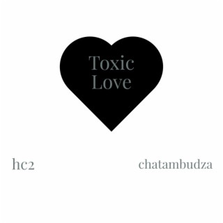 Toxic Love