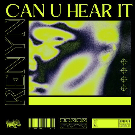 CAN YOU HEAR IT | Boomplay Music