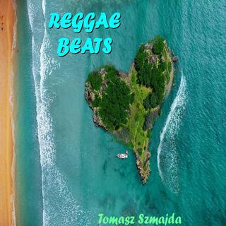 my reggae beats