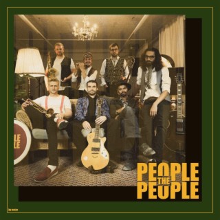 People the People