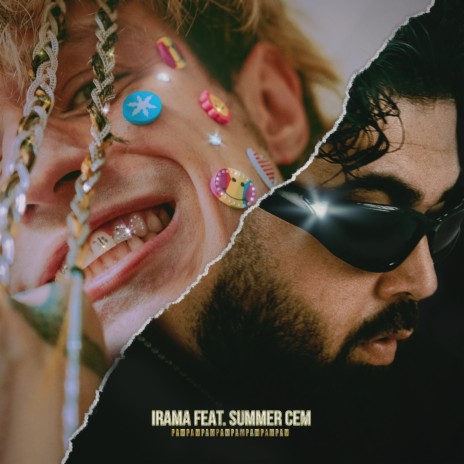 PAMPAMPAMPAMPAMPAMPAMPAM (feat. Summer Cem) | Boomplay Music