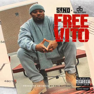 Free Vito