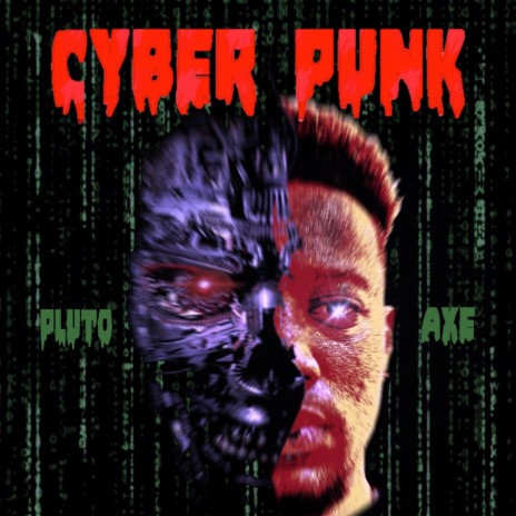 CyberPunk