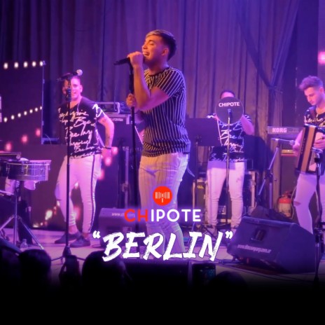 Berlín | Boomplay Music