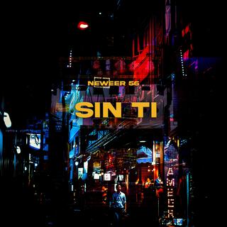 Sin Ti