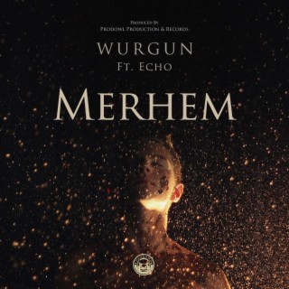 Merhem ft. E.C.H.O. lyrics | Boomplay Music