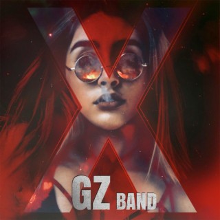Gz Band